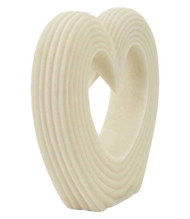 Mauro Ferretti LOVVY QUARZY CM 30X7X26 - 120140001