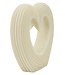 Mauro Ferretti LOVVY QUARZY CM 30X7X26 - 120140001