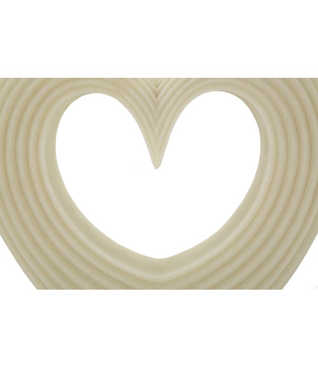 Mauro Ferretti LOVVY QUARZY CM 30X7X26 - 120140001