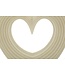 Mauro Ferretti LOVVY QUARZY CM 30X7X26 - 120140001