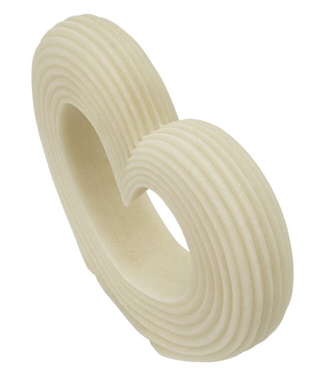 Mauro Ferretti LOVVY QUARZY CM 30X7X26