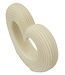Mauro Ferretti LOVVY QUARZY CM 30X7X26 - 120140001