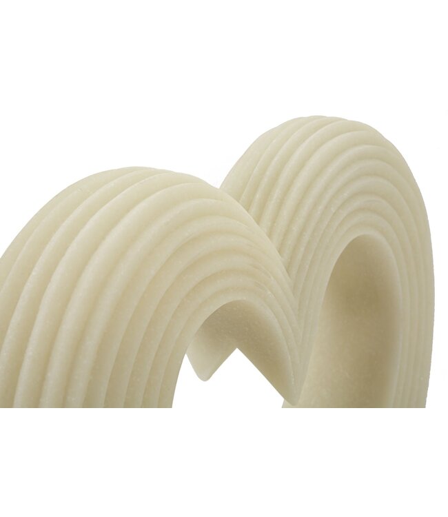 Mauro Ferretti LOVVY QUARZY CM 30X7X26 - 120140001