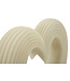 Mauro Ferretti LOVVY QUARZY CM 30X7X26 - 120140001