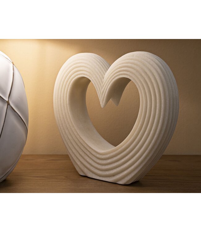 Mauro Ferretti LOVVY QUARZY CM 30X7X26 - 120140001