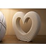 Mauro Ferretti LOVVY QUARZY CM 30X7X26