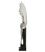 Mauro Ferretti BEELD SPARKY CM 26X9X48