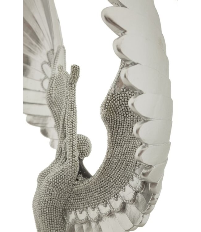 Mauro Ferretti BEELD SPARKY CM 26X9X48