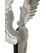 Mauro Ferretti BEELD SPARKY CM 26X9X48