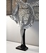 Mauro Ferretti BEELD SPARKY CM 26X9X48
