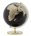 Mauro Ferretti WERELDBOL GOUD CM Ø 25X34