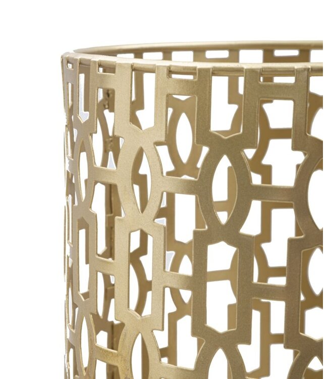 Mauro Ferretti PARAPLUHOUDER OBLIN CM Ø 22,5X47,5