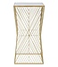Mauro Ferretti TELEFOONHOUDER LIJNEN 4 CM 50X50X100