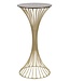 Mauro Ferretti TAFEL CENTUR CM Ø 50X103