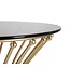 Mauro Ferretti TAFEL CENTUR CM Ø 50X103