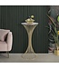 Mauro Ferretti TAFEL CENTUR CM Ø 50X103