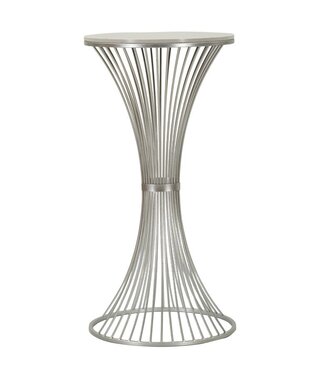 Mauro Ferretti TAFEL TRECHTER CM Ø 50X100 - 1428380001