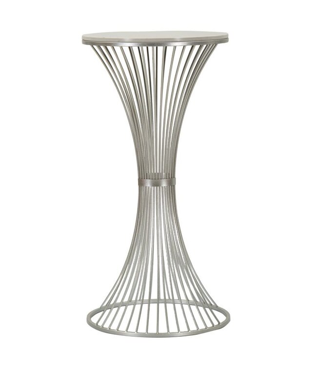 Mauro Ferretti TAFEL TRECHTER CM Ø 50X100