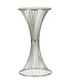 Mauro Ferretti TAFEL TRECHTER CM Ø 50X100 - 1428380001