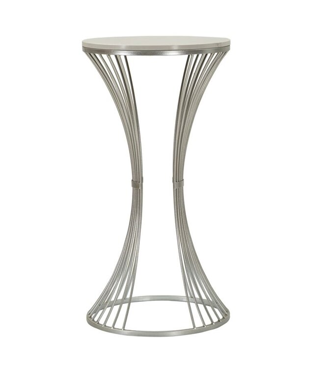 Mauro Ferretti TAFEL TRECHTER CM Ø 50X100 - 1428380001