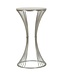 Mauro Ferretti TAFEL TRECHTER CM Ø 50X100 - 1428380001