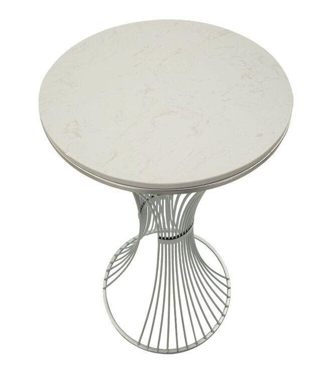 Mauro Ferretti TAFEL TRECHTER CM Ø 50X100 - 1428380001