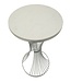 Mauro Ferretti TAFEL TRECHTER CM Ø 50X100 - 1428380001