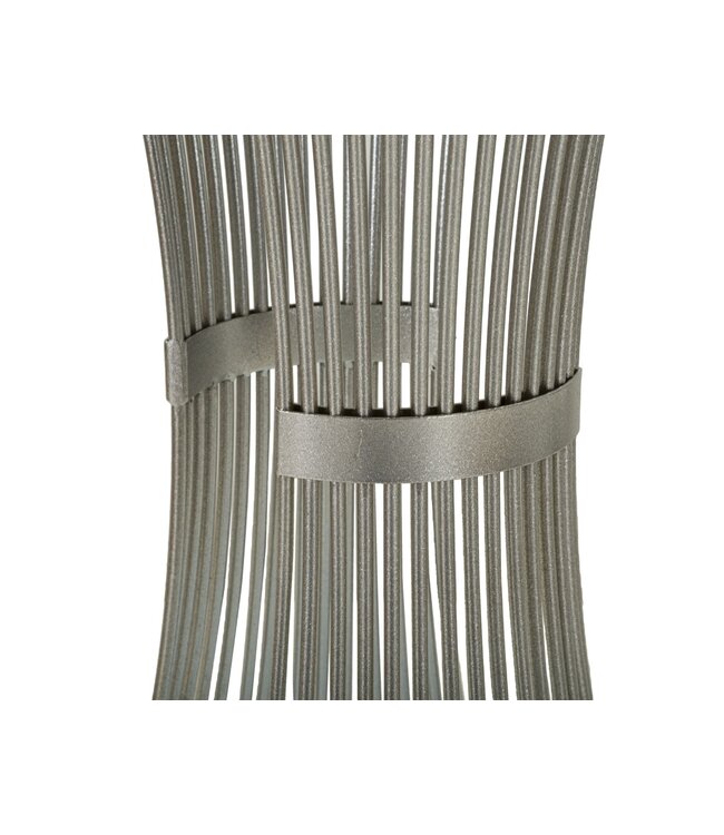 Mauro Ferretti TAFEL TRECHTER CM Ø 50X100 - 1428380001