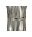 Mauro Ferretti TAFEL TRECHTER CM Ø 50X100 - 1428380001