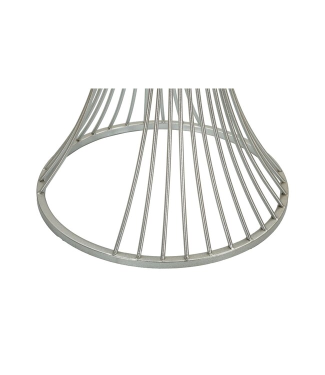 Mauro Ferretti TAFEL TRECHTER CM Ø 50X100 - 1428380001
