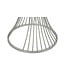 Mauro Ferretti TAFEL TRECHTER CM Ø 50X100 - 1428380001