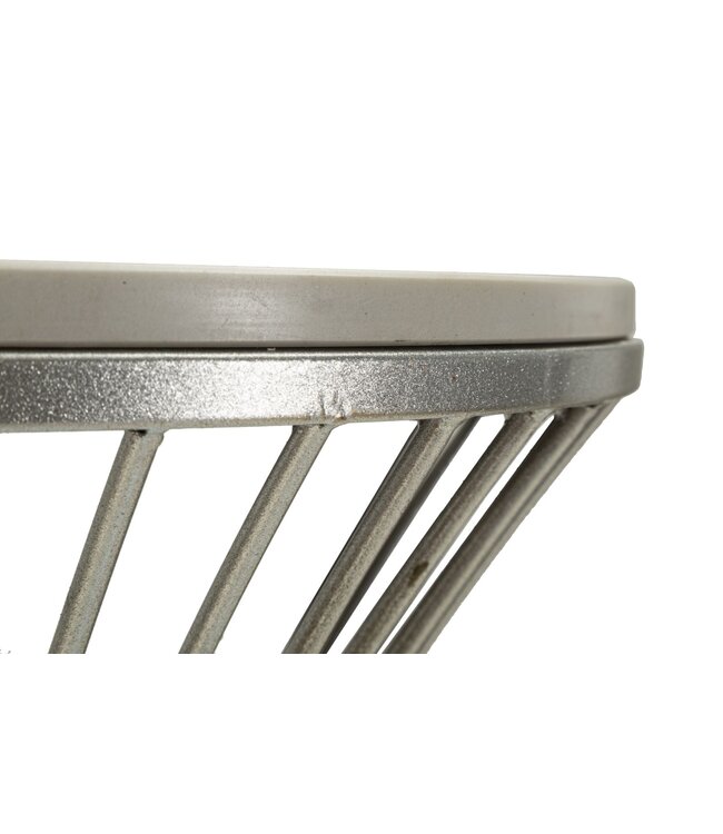 Mauro Ferretti TAFEL TRECHTER CM Ø 50X100 - 1428380001