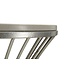 Mauro Ferretti TAFEL TRECHTER CM Ø 50X100