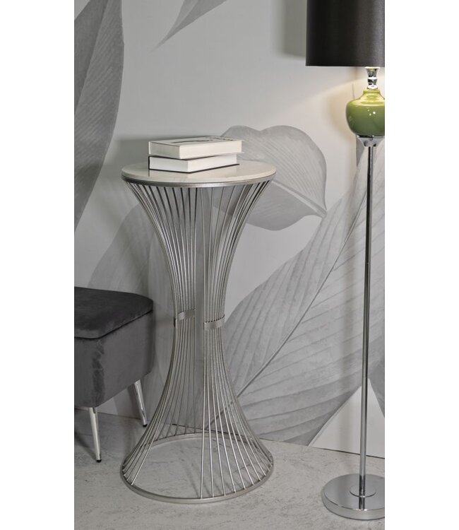 Mauro Ferretti TAFEL TRECHTER CM Ø 50X100 - 1428380001