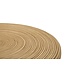 Mauro Ferretti ROTAN TAFEL CM Ø 48X56