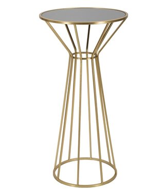 Mauro Ferretti TAFEL SIMPLE NEW CM Ø 50X100 - 1427260001