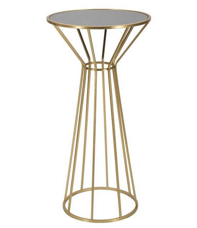Mauro Ferretti TAFEL SIMPLE NEW CM Ø 50X100