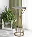 Mauro Ferretti TAFEL SIMPLE NEW CM Ø 50X100