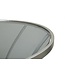 Mauro Ferretti TAFEL TRIXY CM Ø 56X68 - 1428390000