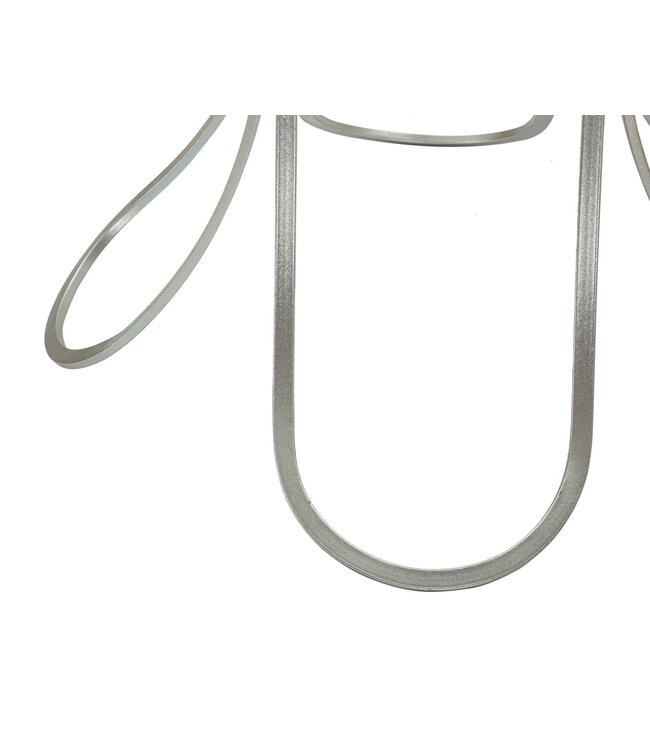 Mauro Ferretti TAFEL TRIXY CM Ø 56X68