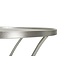 Mauro Ferretti TAFEL TRIXY CM Ø 56X68