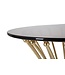 Mauro Ferretti TAFEL CENTUR CM Ø 40X82