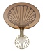 Mauro Ferretti TAFEL CENTUR CM Ø 40X82