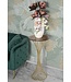 Mauro Ferretti TAFEL CENTUR CM Ø 40X82
