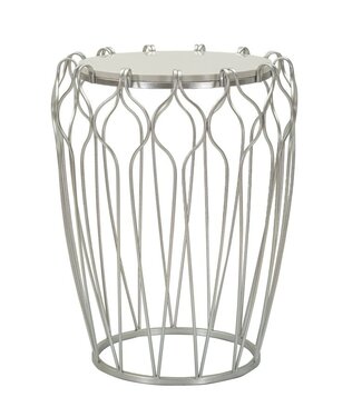 Mauro Ferretti TAFELHAAK CM Ø 47,5X61,5 - 1428400000