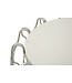 Mauro Ferretti TAFELHAAK CM Ø 47,5X61,5 - 1428400000