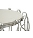 Mauro Ferretti TAFELHAAK CM Ø 47,5X61,5 - 1428400000
