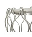 Mauro Ferretti TAFELHAAK CM Ø 47,5X61,5 - 1428400000