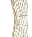 Mauro Ferretti TELEFOONHOUDER LIJNEN 6 CM 40X35X80