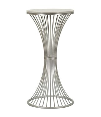 Mauro Ferretti TAFEL TRECHTER CM Ø 40X79 - 1428380003